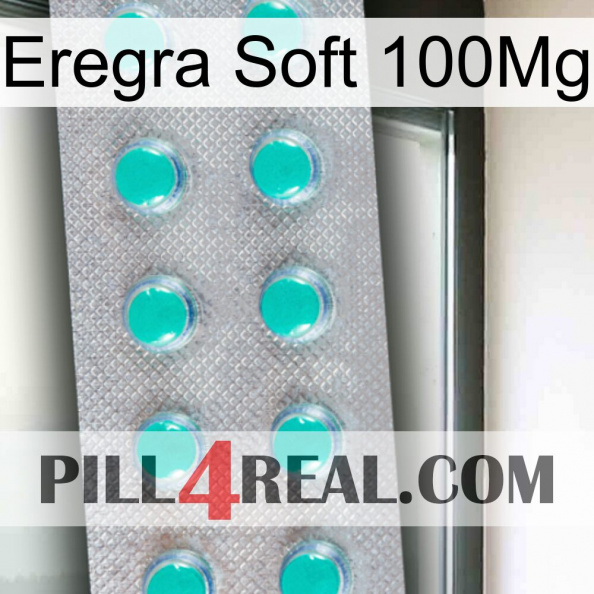 Eregra Soft 100Mg 28.jpg